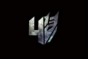 Transformers 4 Age Of Extinction Wallpaper