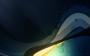 Abstract Vector Wallpaper Background