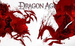 Dragon Age Wallpaper Windows 8