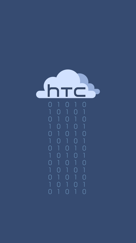 HTC One Wallpapers