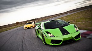 Lamborghini Wallpaper Widescreen Pictures